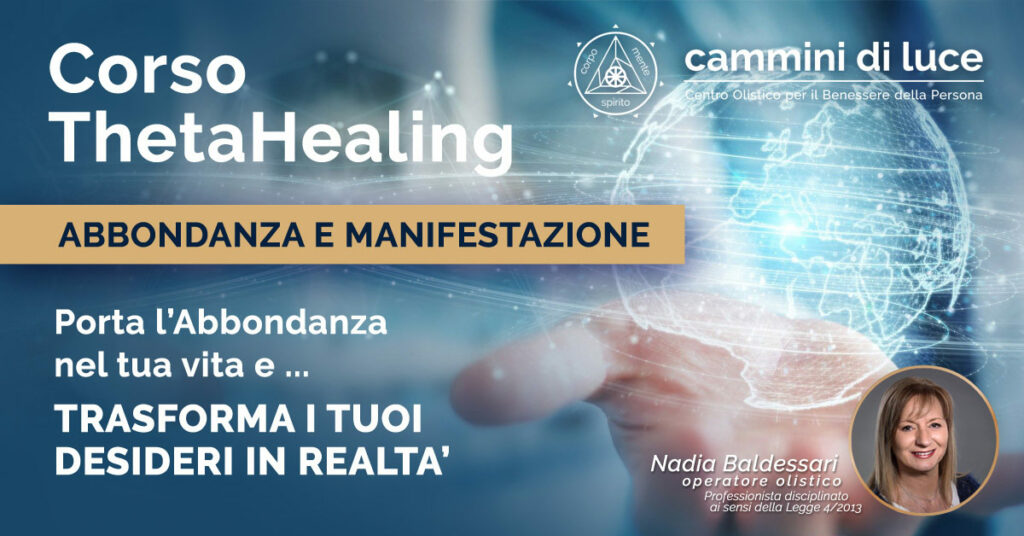corso-theta-healing-abbondanza-e-manifestazione-trento