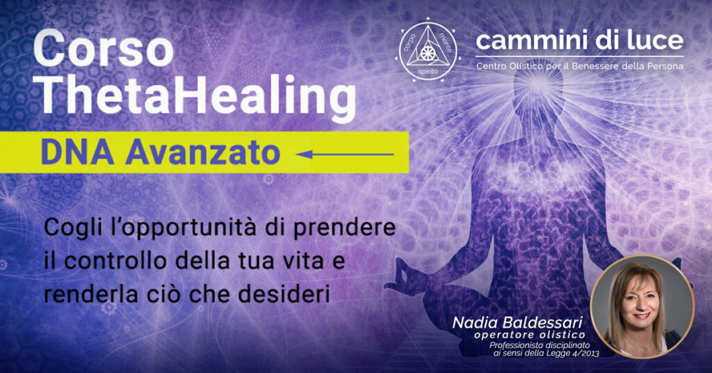 corso-theta-healing-avanzato-trento