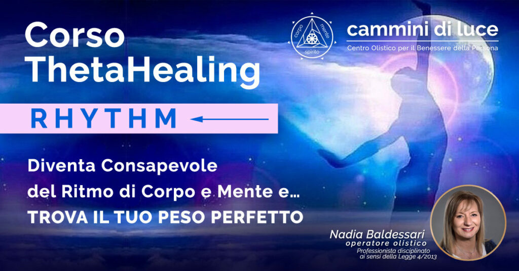 corso-thetahealing-rhythm-trentino