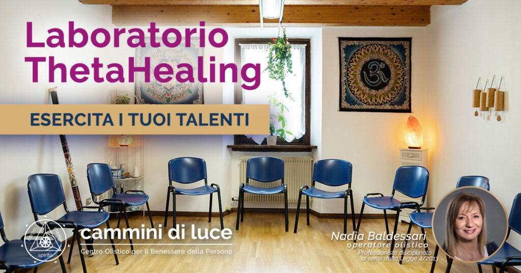 laboratorio-theta-healing-a-trento