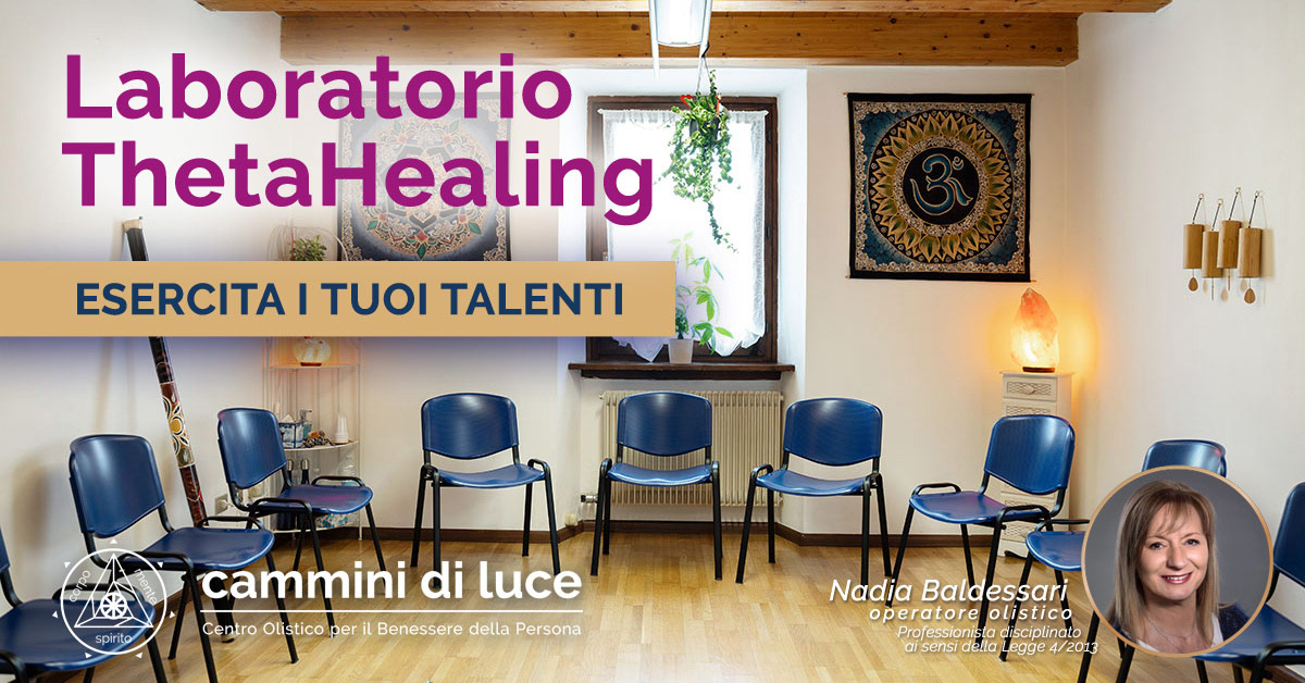 laboratorio-theta-healing-a-trento