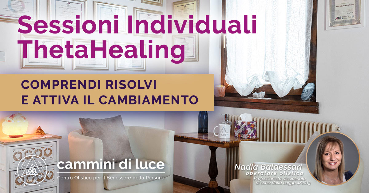 sessioni-individuali--thetahealing-trento