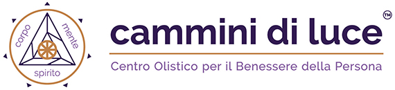 Cammini Di Luce® 